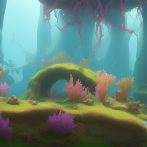 M-Fabrik_Unterwasserwelt_stylized (7)