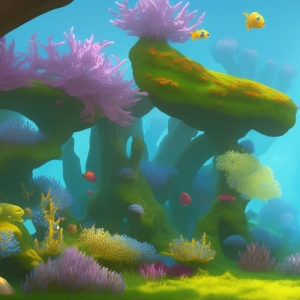 M-Fabrik_Unterwasserwelt_stylized (8)
