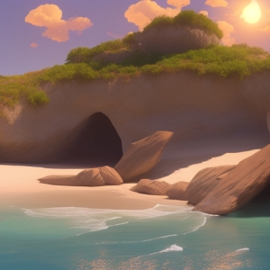 M-Fabrik_Strand_stylized (1)
