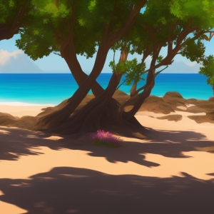 M-Fabrik_Strand_stylized (10)