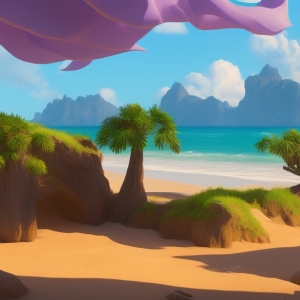 M-Fabrik_Strand_stylized (11)
