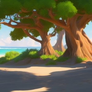M-Fabrik_Strand_stylized (12)