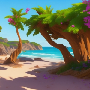 M-Fabrik_Strand_stylized (13)
