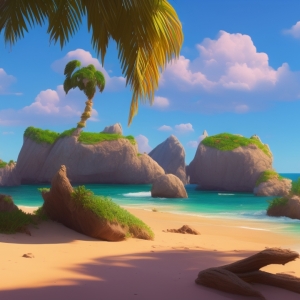 M-Fabrik_Strand_stylized (14)