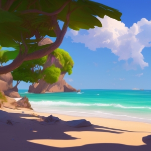 M-Fabrik_Strand_stylized (16)