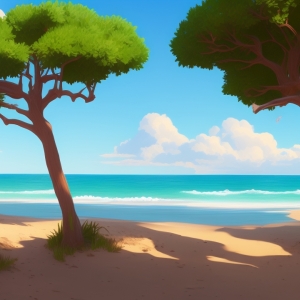 M-Fabrik_Strand_stylized (17)