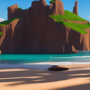 M-Fabrik_Strand_stylized (18)