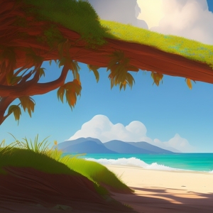 M-Fabrik_Strand_stylized (2)