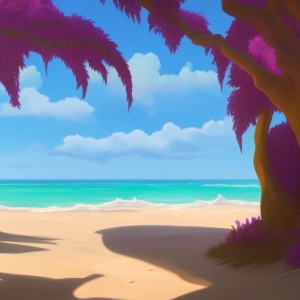 M-Fabrik_Strand_stylized (20)