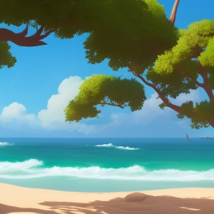 M-Fabrik_Strand_stylized (21)