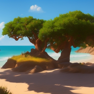 M-Fabrik_Strand_stylized (22)
