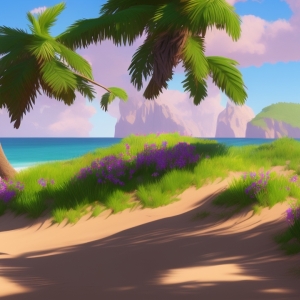 M-Fabrik_Strand_stylized (23)