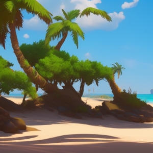 M-Fabrik_Strand_stylized (24)