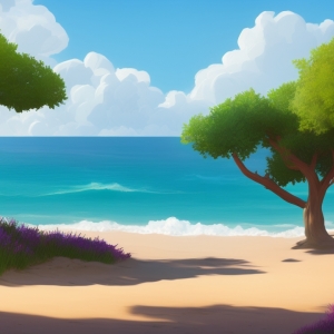 M-Fabrik_Strand_stylized (26)