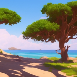 M-Fabrik_Strand_stylized (27)