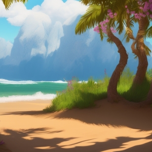 M-Fabrik_Strand_stylized (28)