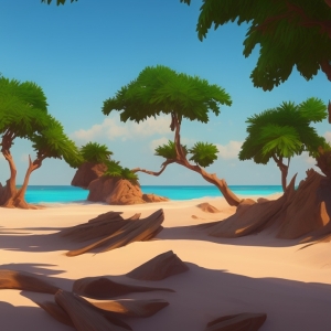 M-Fabrik_Strand_stylized (3)