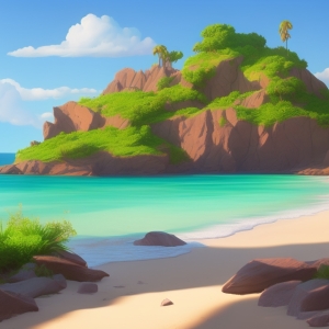 M-Fabrik_Strand_stylized (30)