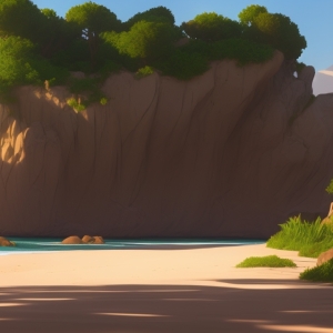 M-Fabrik_Strand_stylized (31)