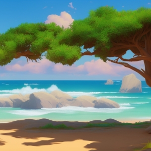 M-Fabrik_Strand_stylized (32)
