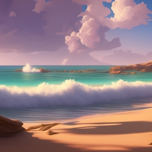M-Fabrik_Strand_stylized (33)