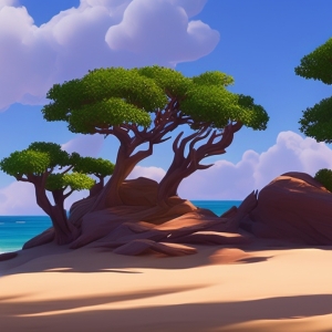 M-Fabrik_Strand_stylized (34)