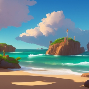 M-Fabrik_Strand_stylized (35)