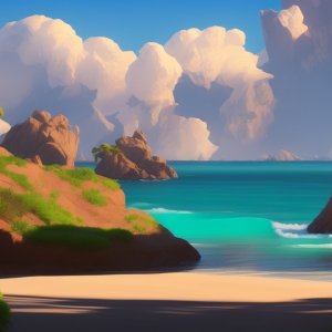 M-Fabrik_Strand_stylized (36)