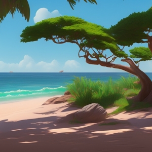 M-Fabrik_Strand_stylized (37)