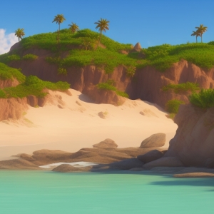 M-Fabrik_Strand_stylized (38)