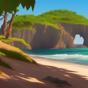 M-Fabrik_Strand_stylized (39)