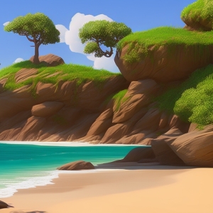 M-Fabrik_Strand_stylized (4)
