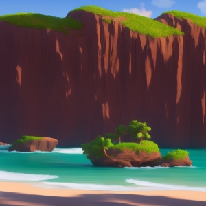 M-Fabrik_Strand_stylized (40)