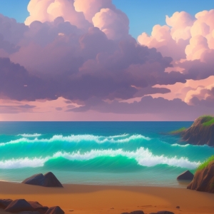 M-Fabrik_Strand_stylized (41)