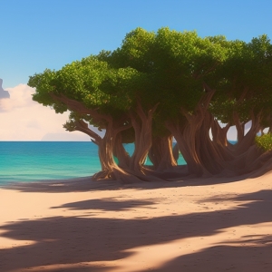 M-Fabrik_Strand_stylized (42)