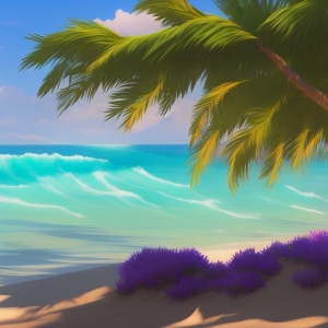 M-Fabrik_Strand_stylized (43)