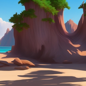 M-Fabrik_Strand_stylized (44)