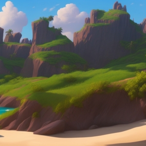 M-Fabrik_Strand_stylized (45)
