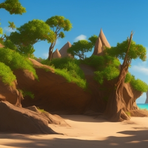 M-Fabrik_Strand_stylized (46)