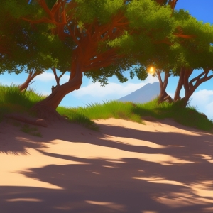 M-Fabrik_Strand_stylized (48)