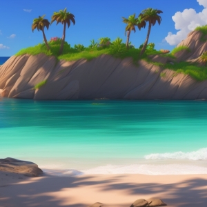 M-Fabrik_Strand_stylized (5)