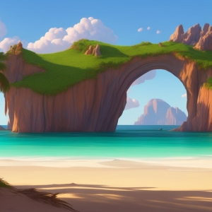 M-Fabrik_Strand_stylized (6)