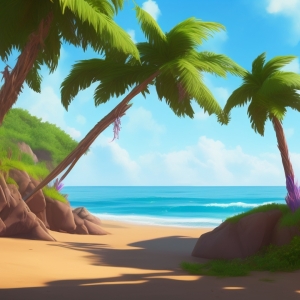 M-Fabrik_Strand_stylized (7)