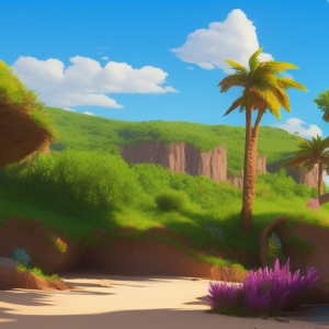 M-Fabrik_Strand_stylized (9)