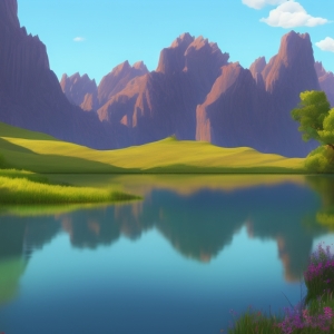 M-Fabrik_See_Landschaft (1)