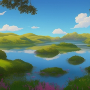 M-Fabrik_See_Landschaft (10)