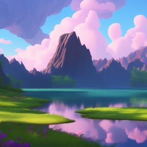 M-Fabrik_See_Landschaft (11)
