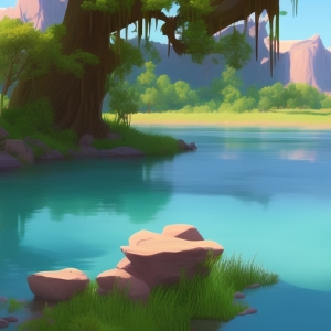M-Fabrik_See_Landschaft (12)