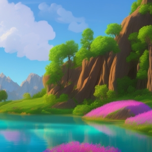 M-Fabrik_See_Landschaft (15)