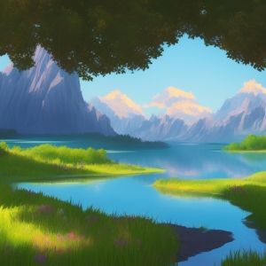 M-Fabrik_See_Landschaft (16)